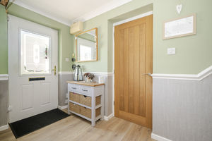 Photo 8- click for photo gallery